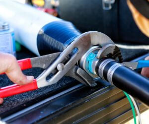 About Water Heater Repair LLC Dodge Center, MN